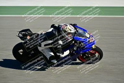 media/Dec-12-2025-2WTD (Fri) [[7c7cc9b1da]]/A Group/Session 4/